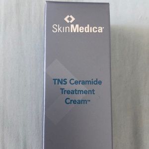 SkinMedica TNS Ceramide Treatment Cream